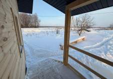 Куплю дом на участке  соток , фотография обложки