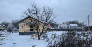 Продать дом на участке  соток , фотография 2