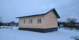 Куплю дом на участке  соток , фотография 4