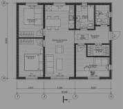 Купить дом на участке  соток , фотография 6