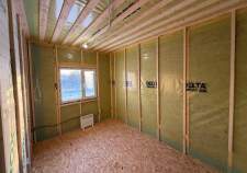 Купить дом на участке  соток , фотография 8