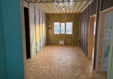 Купить дом на участке  соток , фотография 9