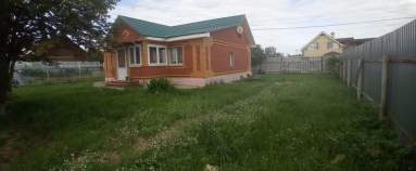 Продается дом на участке соток Московская область, городской округ Серпухов, СНТ Лужки, 6 Куплю дом на участке соток , фотография 4