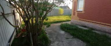 Купить дом на участке соток Московская область, городской округ Серпухов, СНТ Лужки, 6 Купить дом на участке соток , фотография 5