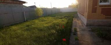 Купить дом на участке соток Московская область, городской округ Серпухов, СНТ Лужки, 6 Купить дом на участке соток , фотография 8