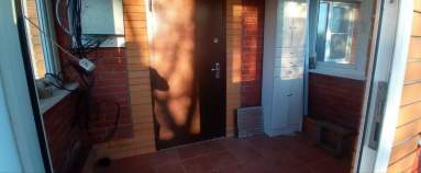 Купить дом на участке соток Московская область, городской округ Серпухов, СНТ Лужки, 6 Купить дом на участке соток , фотография 9