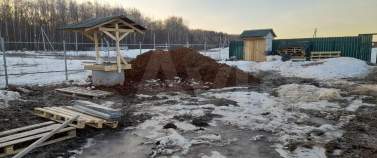 Продать участок 5.9 соток , фотография 2