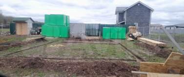 Покупка участок 5.9 соток , фотография 3