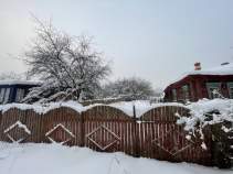 Куплю участок 12.0 соток , фотография 4