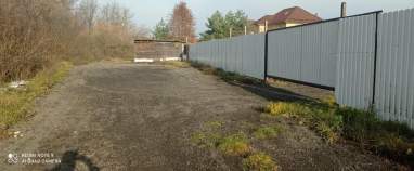 Фотография Участок в Московская область, городской округ Серпухов, СНТ Лужки, 23 (15 м²), СНТ Лужки, 23 Куплю участок 15.0 соток , фотография обложки