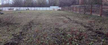 Продать участок 15.0 соток Московская область, городской округ Серпухов, СНТ Лужки, 23 Продать участок 15.0 соток , фотография 2