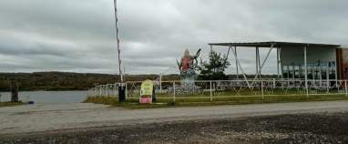 Купить участок 15.0 соток Московская область, городской округ Серпухов, СНТ Лужки, 23 Купить участок 15.0 соток , фотография 5