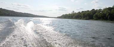 Купить участок 15.0 соток Московская область, городской округ Серпухов, СНТ Лужки, 23 Купить участок 15.0 соток , фотография 6