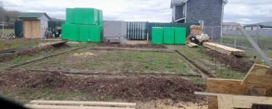 Продается участок 5.9 соток Московская область, городской округ Домодедово, деревня Матчино, КП Земляничная поляна-2, 122 Куплю участок 5.9 соток , фотография 4