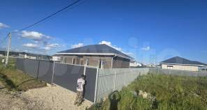 Продажа недвижимости Московская область, Домодедово, Московская обл., г.о. Домодедово, д. Матчино, КП Земляничная поляна-3, Астраханская ул. Цена на дом на участке соток , фотография 1