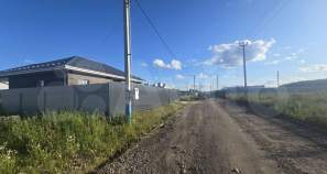 Продать дом на участке соток Московская область, Домодедово, Московская обл., г.о. Домодедово, д. Матчино, КП Земляничная поляна-3, Астраханская ул. Продать дом на участке соток , фотография 2