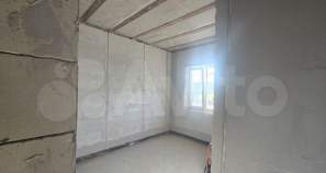 Купить дом на участке соток Московская область, Домодедово, Московская обл., г.о. Домодедово, д. Матчино, КП Земляничная поляна-3, Астраханская ул. Купить дом на участке соток , фотография 6