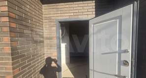 Купить дом на участке соток Московская область, Домодедово, Московская обл., г.о. Домодедово, д. Матчино, КП Земляничная поляна-3, Астраханская ул. Купить дом на участке соток , фотография 7