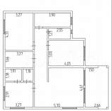 Куплю дом на участке  соток , фотография обложки