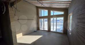 Продать дом на участке  соток , фотография 2