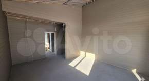 Покупка дом на участке  соток , фотография 3