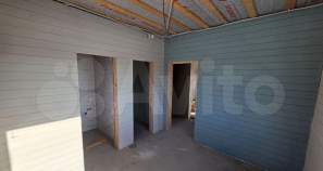 Купить дом на участке  соток , фотография 5