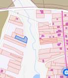 Купить участок 12.0 соток , фотография 7