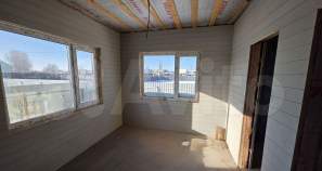 Купить дом на участке  соток , фотография 6