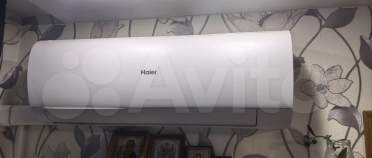 Купить 2-комнатную квартиру Московская область, Серпухов, Московская обл., Серпухов, Центральная ул., 160к8 Купить 2-комнатную квартиру , фотография 9