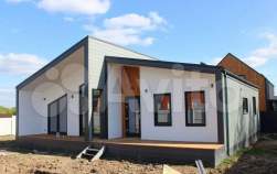 Купить дом на участке соток Московская область, Чехов, Московская обл., муниципальный округ Чехов, д. Костомарово, ДНТ Свой Дом, Янтарная ул. Покупка дом на участке соток , фотография 3