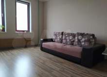 Цена на 1-комнатную квартиру , фотография 1