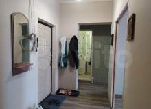 Покупка 1-комнатную квартиру , фотография 3