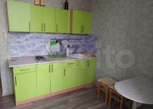 Купить 1-комнатную квартиру , фотография 6