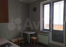 Купить 1-комнатную квартиру , фотография 7