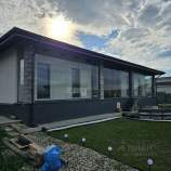 Куплю дом на участке  соток , фотография обложки