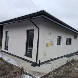 Продать дом на участке  соток , фотография 2