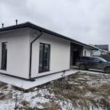 Куплю дом на участке  соток , фотография 4