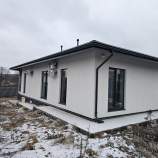 Купить дом на участке  соток , фотография 5