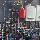 Купить дом на участке  соток , фотография 7