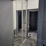 Купить дом на участке  соток , фотография 8