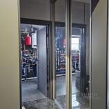 Купить дом на участке  соток , фотография 9