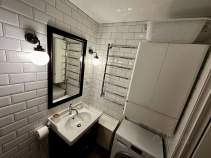 Куплю 1-комнатную квартиру , фотография обложки