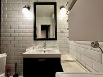 Продать 1-комнатную квартиру , фотография 2