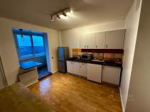 Покупка 1-комнатную квартиру , фотография 3