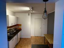 Куплю 1-комнатную квартиру , фотография 4