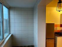 Купить 1-комнатную квартиру , фотография 6