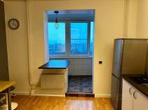 Купить 1-комнатную квартиру , фотография 7