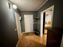 Купить 1-комнатную квартиру , фотография 8