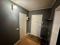 Купить 1-комнатную квартиру , фотография 9