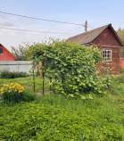 Продать участок 5.0 соток , фотография 2